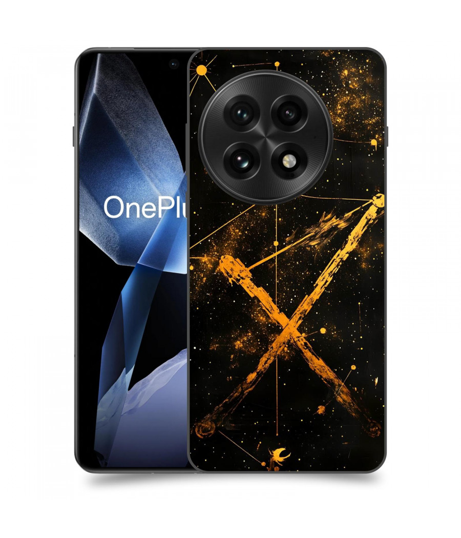 ACOVER Kryt na mobil One Plus 13 - ::name::