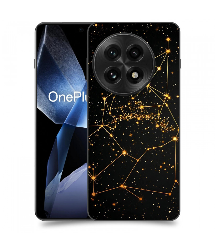 ACOVER Kryt na mobil One Plus 13 - ::name::