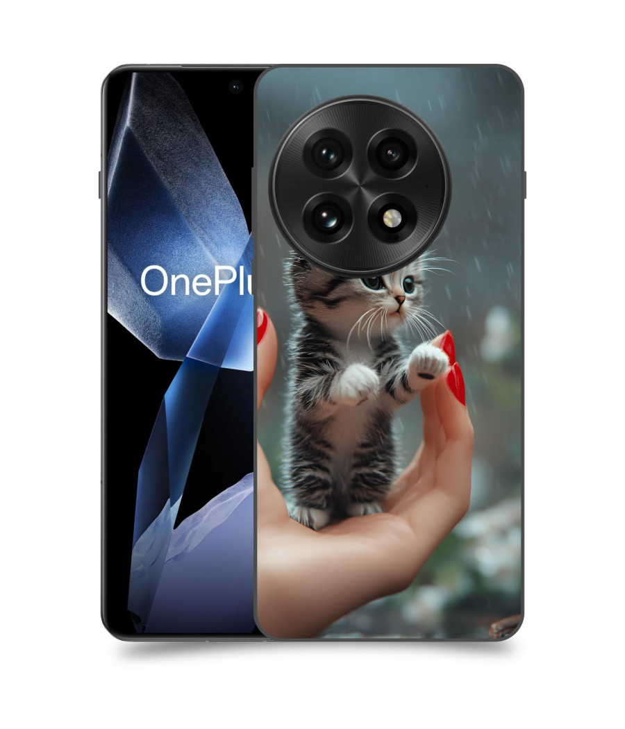 ACOVER Kryt na mobil One Plus 13 - ::name::
