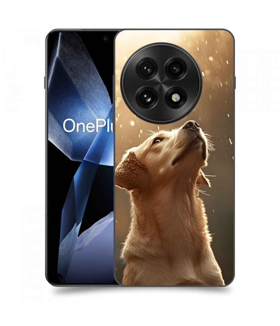 ACOVER Kryt na mobil One Plus 13 - ::name::