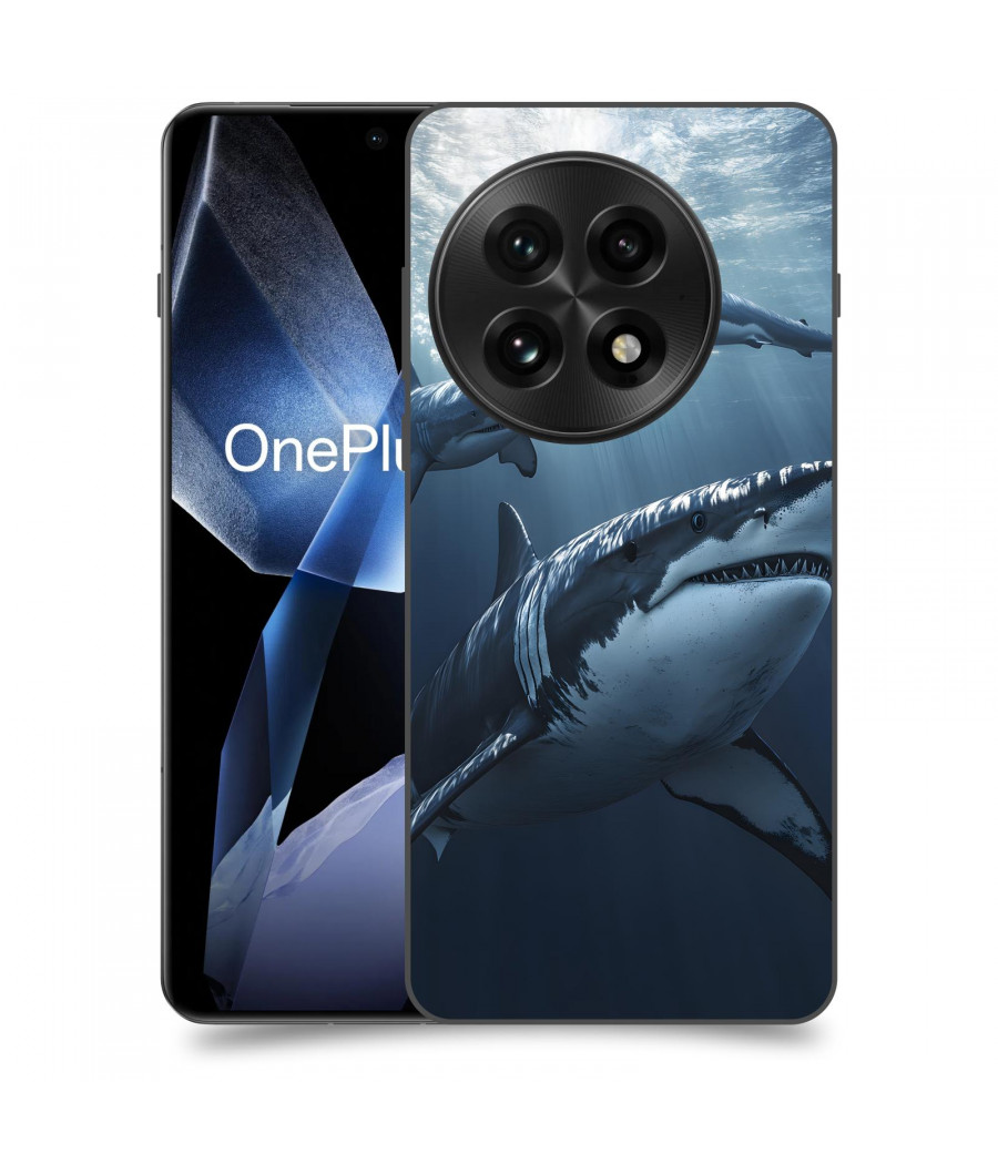 ACOVER Kryt na mobil One Plus 13 - ::name::