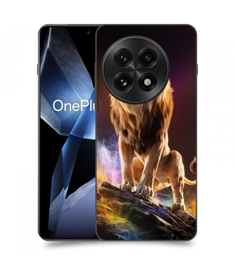 ACOVER Kryt na mobil One Plus 13 - ::name::