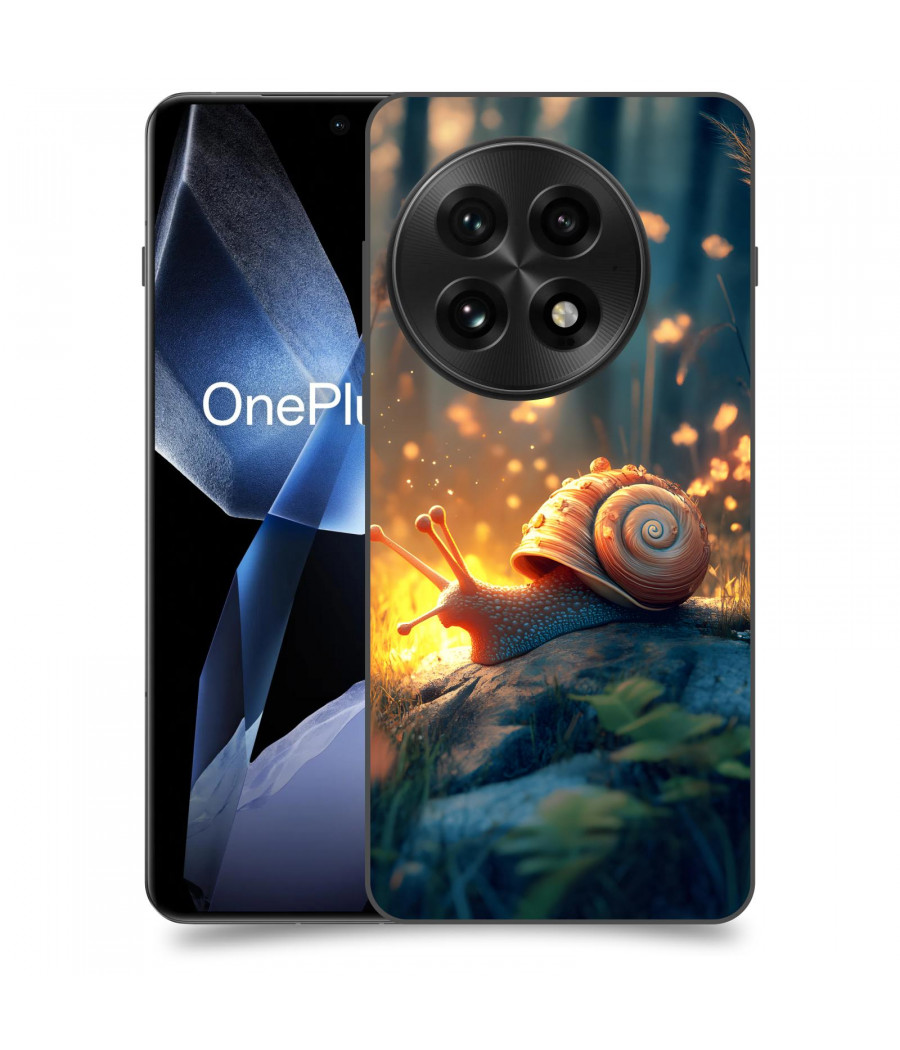 ACOVER Kryt na mobil One Plus 13 - ::name::