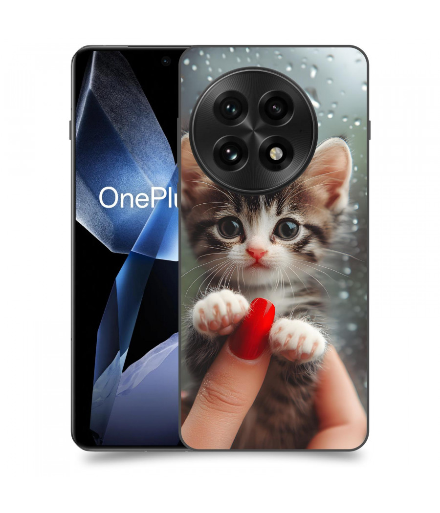 ACOVER Kryt na mobil One Plus 13 - ::name::