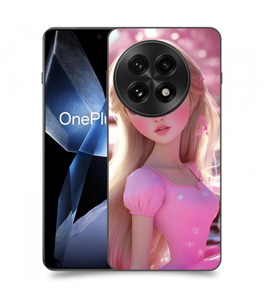ACOVER Kryt na mobil One Plus 13 - ::name::