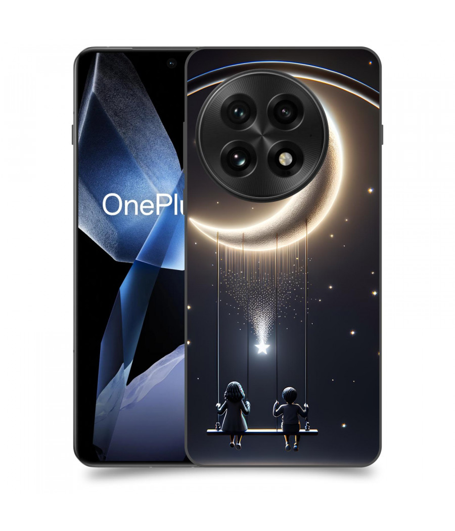 ACOVER Kryt na mobil One Plus 13 - ::name::