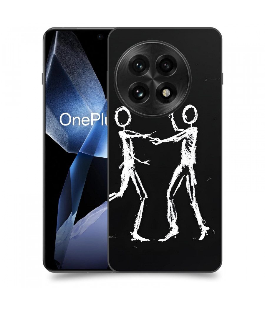 ACOVER Kryt na mobil One Plus 13 - ::name::