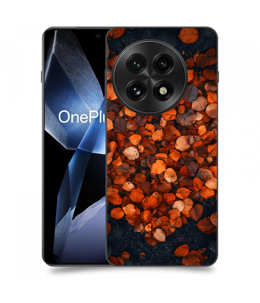 ACOVER Kryt na mobil One Plus 13 - ::name::