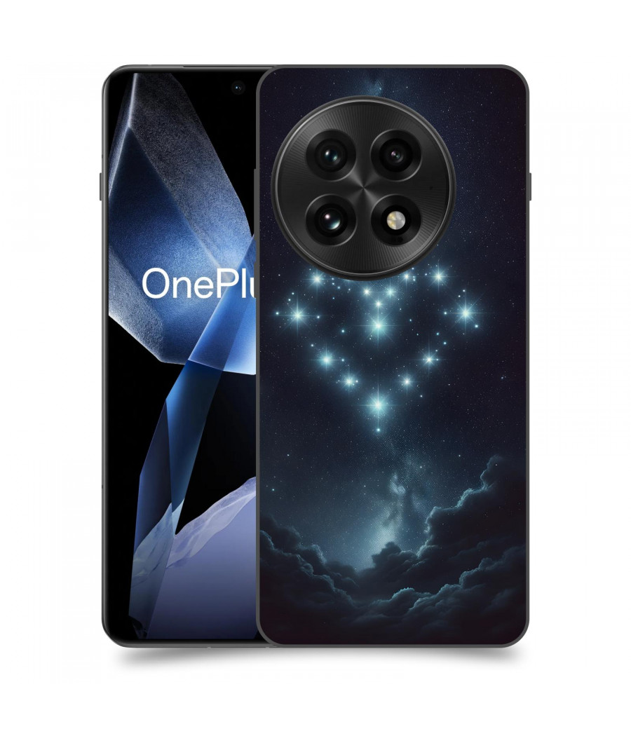 ACOVER Kryt na mobil One Plus 13 - ::name::