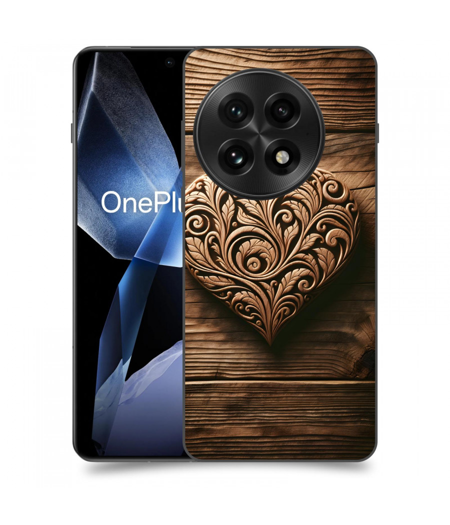 ACOVER Kryt na mobil One Plus 13 - ::name::
