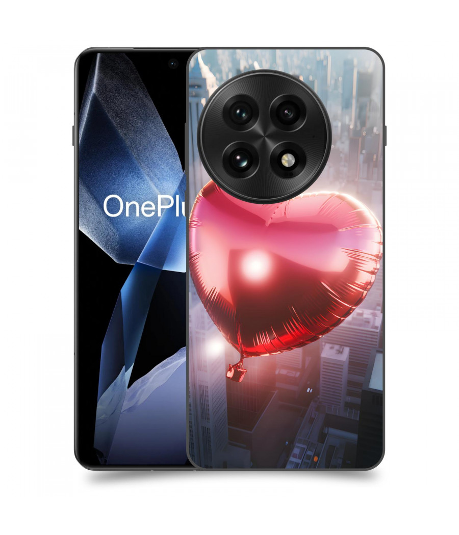 ACOVER Kryt na mobil One Plus 13 - ::name::