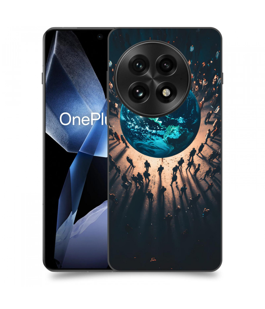 ACOVER Kryt na mobil One Plus 13 - ::name::
