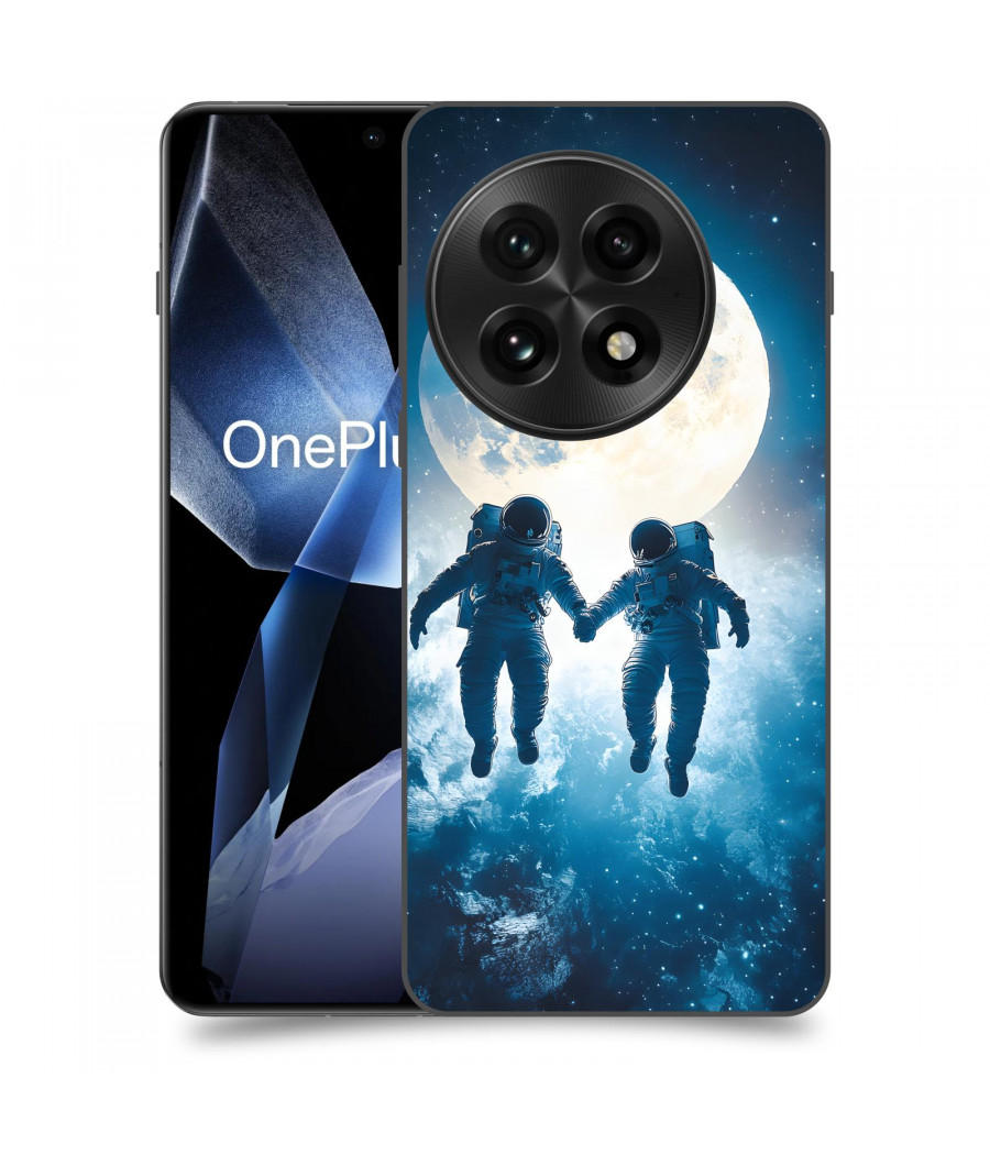 ACOVER Kryt na mobil One Plus 13 - ::name::