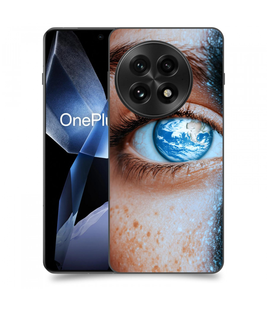 ACOVER Kryt na mobil One Plus 13 - ::name::