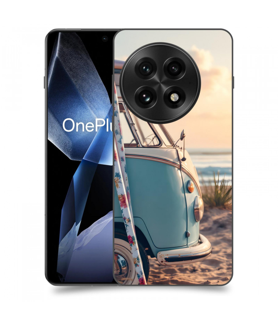 ACOVER Kryt na mobil One Plus 13 - ::name::