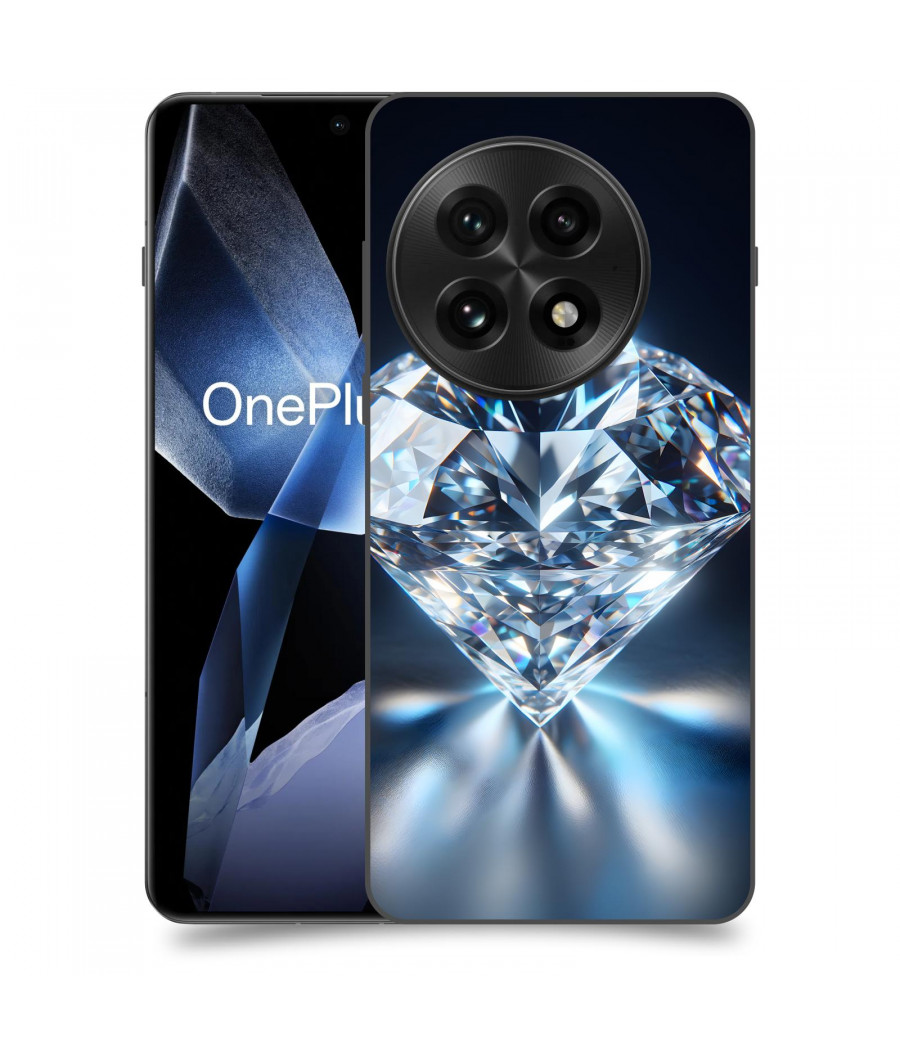 ACOVER Kryt na mobil One Plus 13 - ::name::