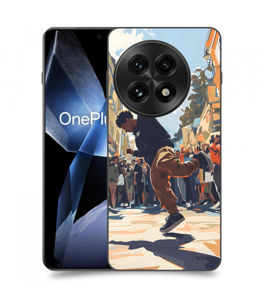 ACOVER Kryt na mobil One Plus 13 - ::name::