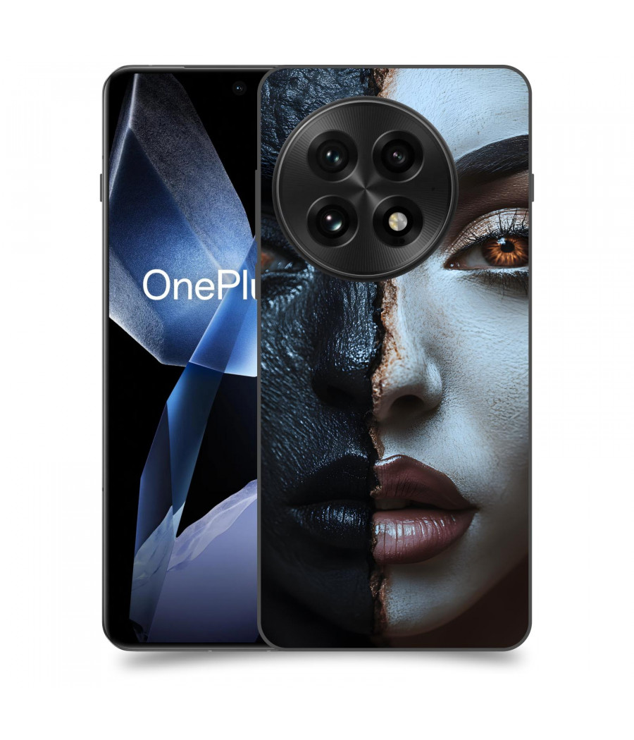 ACOVER Kryt na mobil One Plus 13 - ::name::