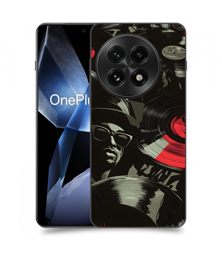 ACOVER Kryt na mobil One Plus 13 - ::name::
