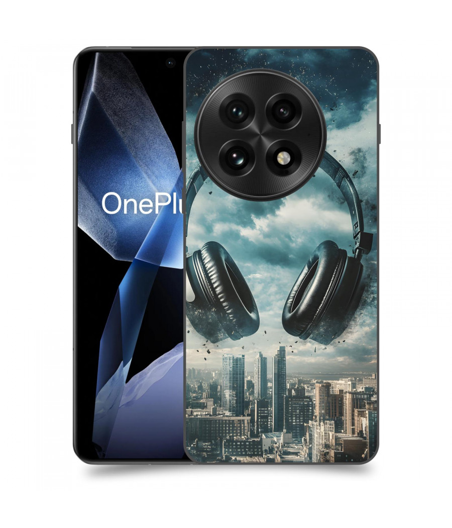 ACOVER Kryt na mobil One Plus 13 - ::name::