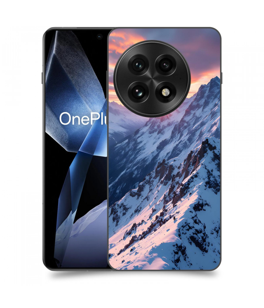 ACOVER Kryt na mobil One Plus 13 - ::name::