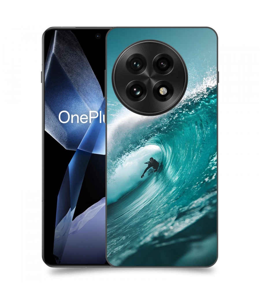 ACOVER Kryt na mobil One Plus 13 - ::name::