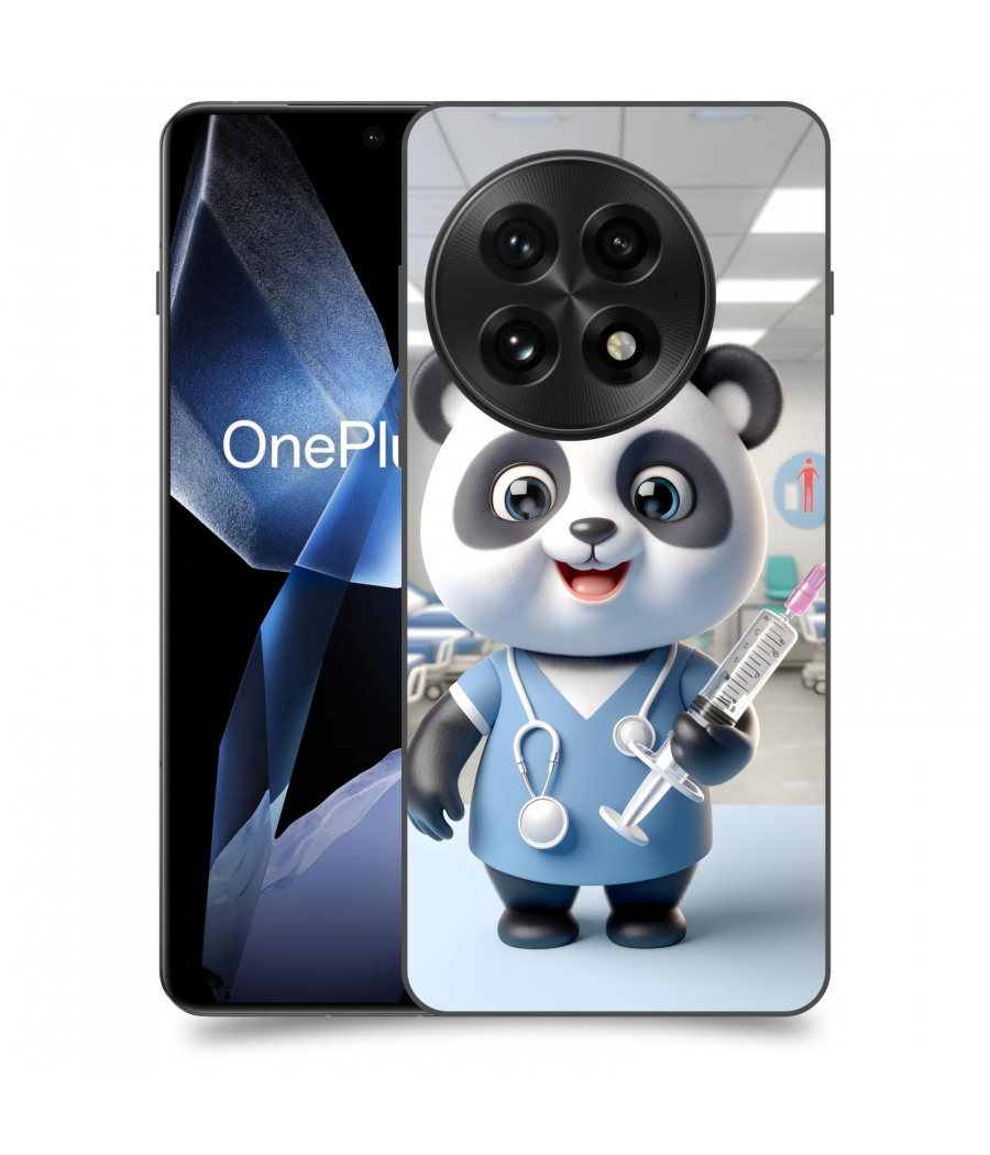 ACOVER Kryt na mobil One Plus 13 - ::name::