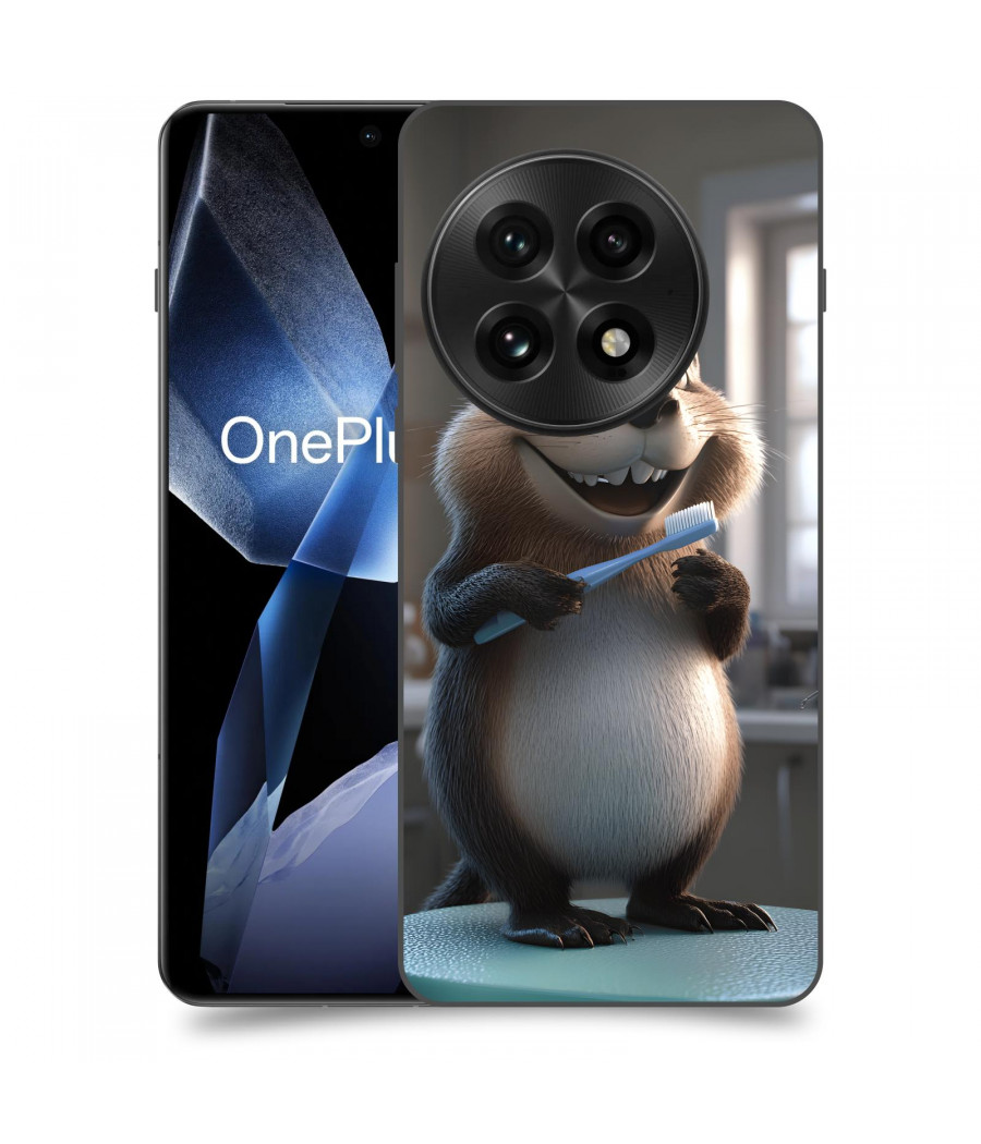 ACOVER Kryt na mobil One Plus 13 - ::name::