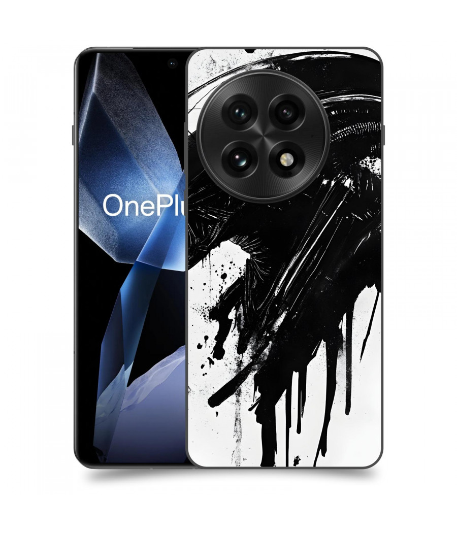 ACOVER Kryt na mobil One Plus 13 - ::name::