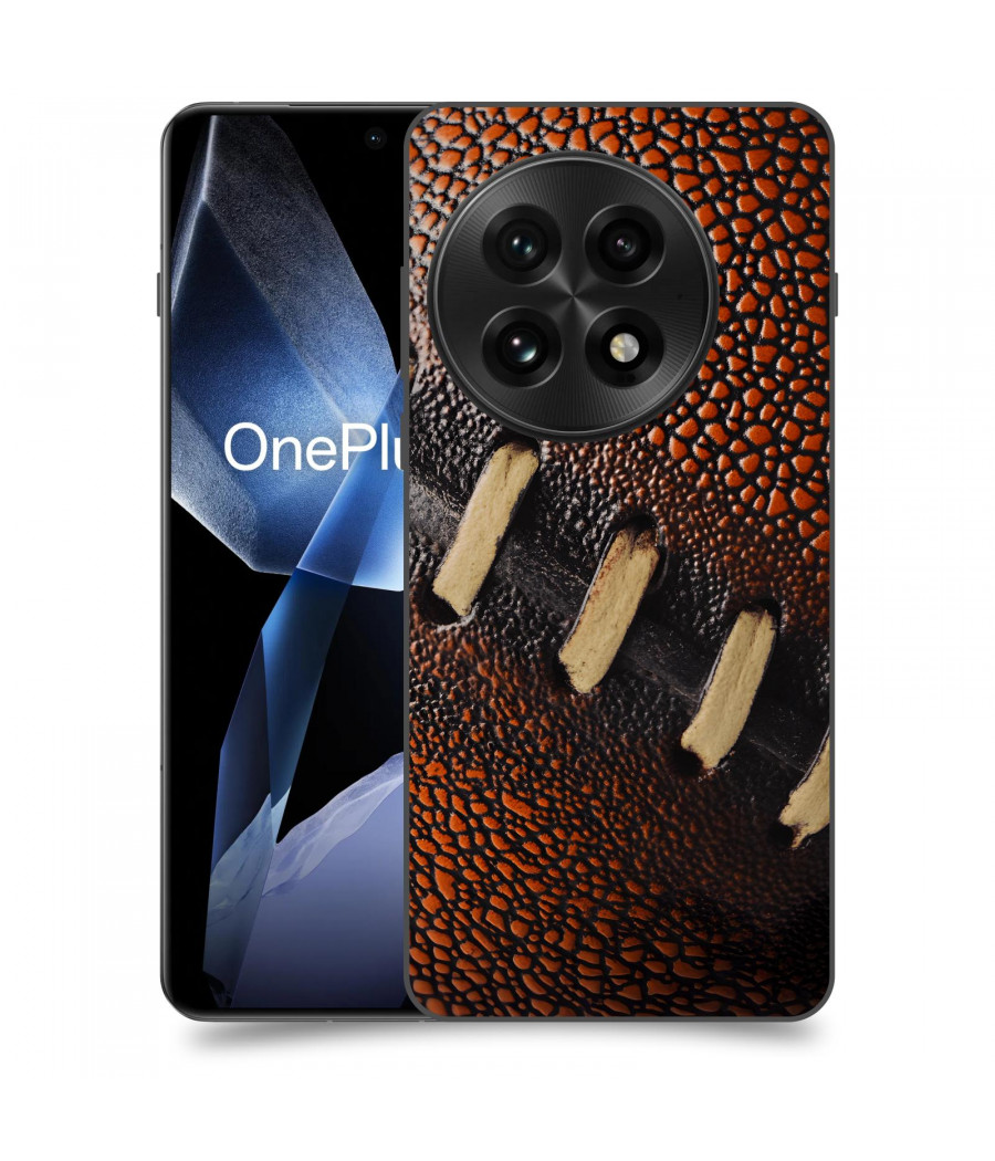 ACOVER Kryt na mobil One Plus 13 - ::name::