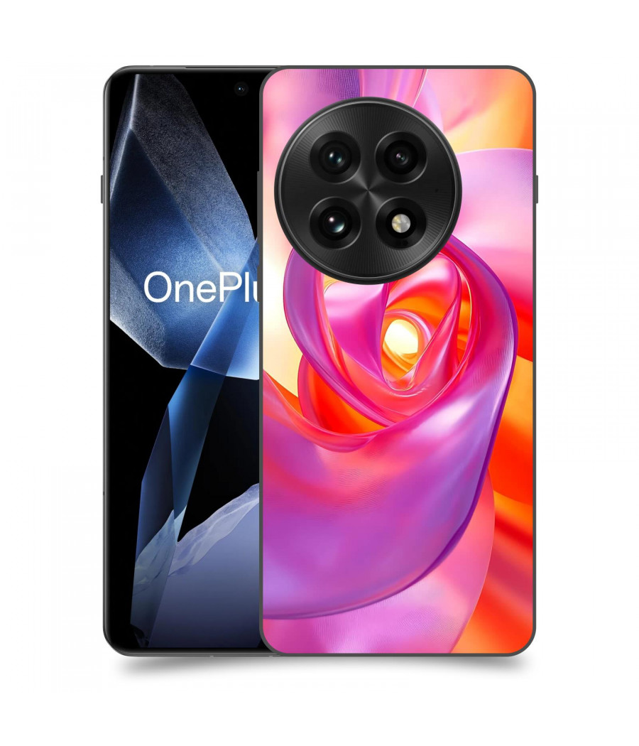 ACOVER Kryt na mobil One Plus 13 - ::name::