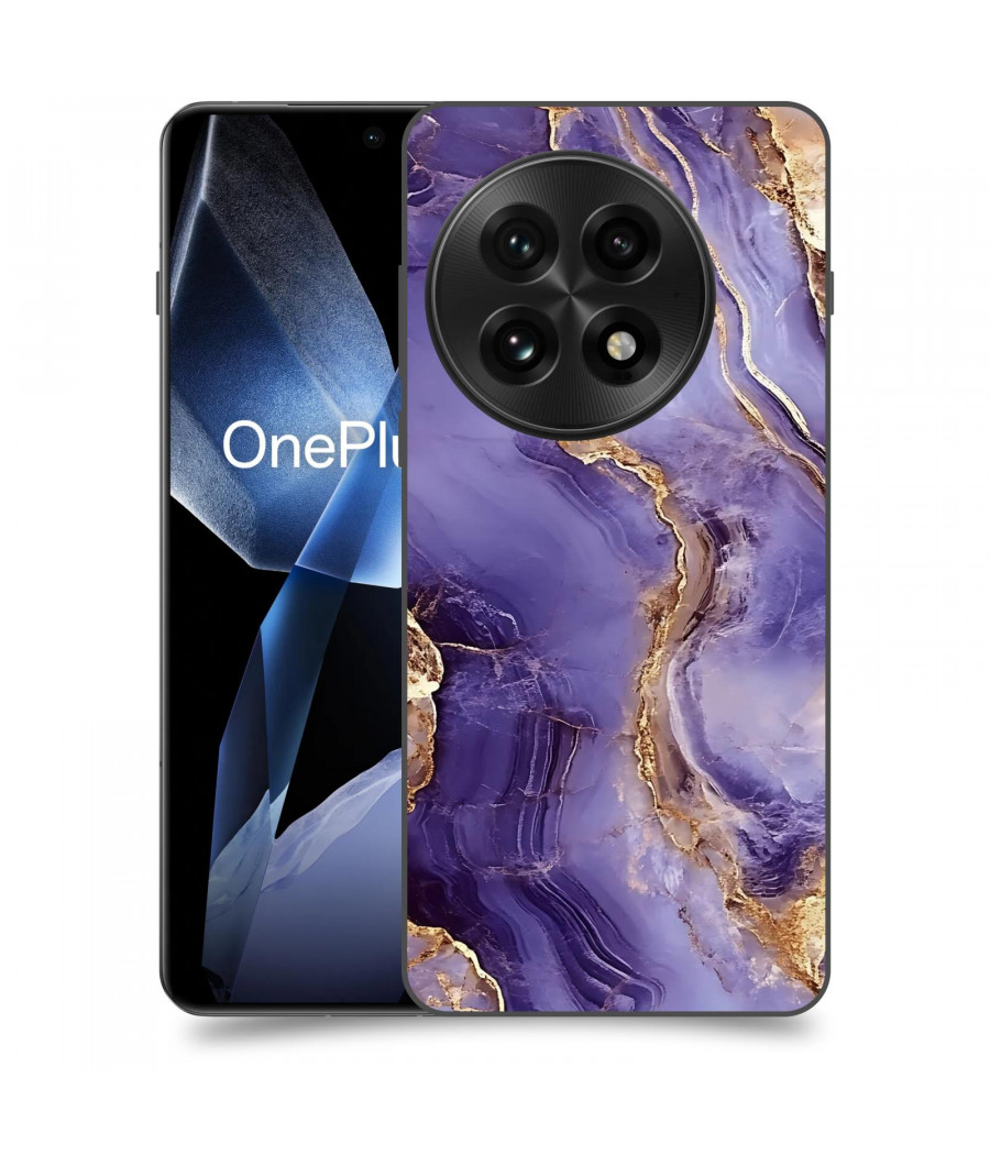 ACOVER Kryt na mobil One Plus 13 - ::name::