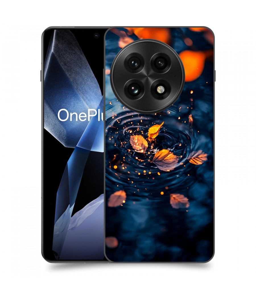 ACOVER Kryt na mobil One Plus 13 - ::name::