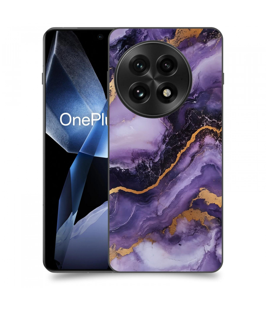 ACOVER Kryt na mobil One Plus 13 - ::name::