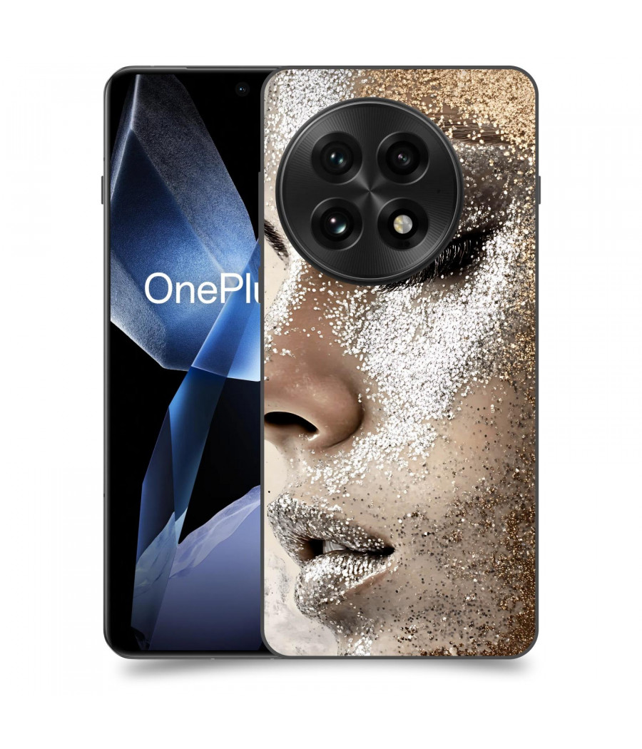 ACOVER Kryt na mobil One Plus 13 - ::name::