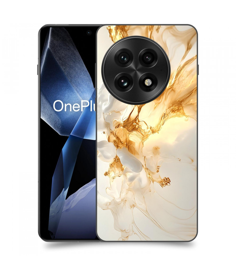ACOVER Kryt na mobil One Plus 13 - ::name::
