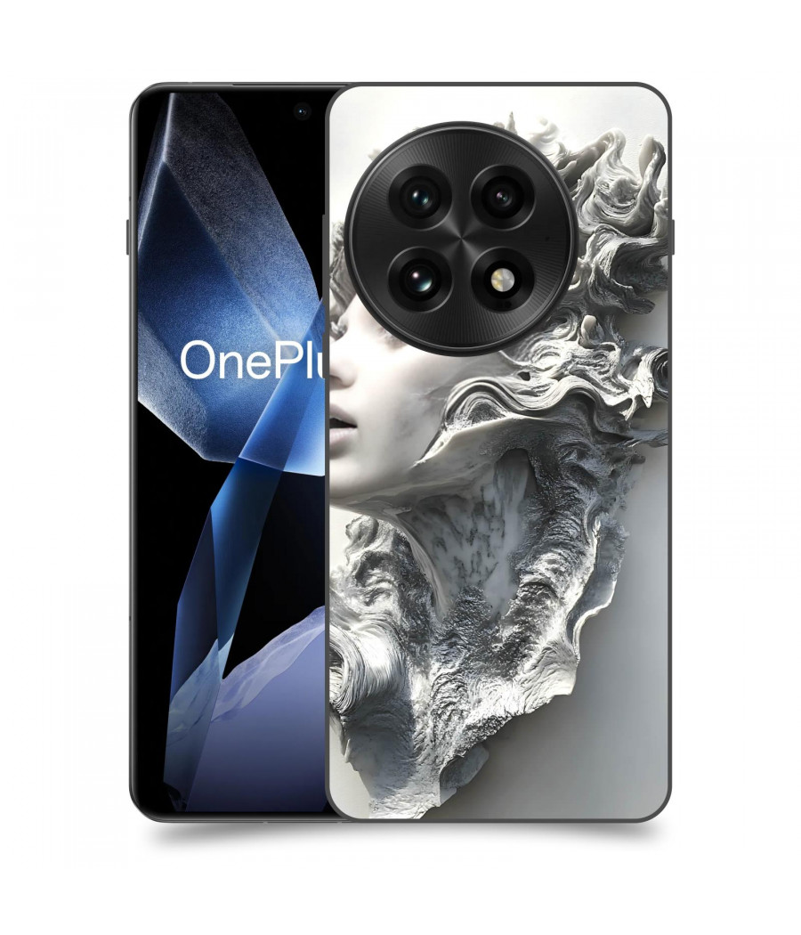 ACOVER Kryt na mobil One Plus 13 - ::name::