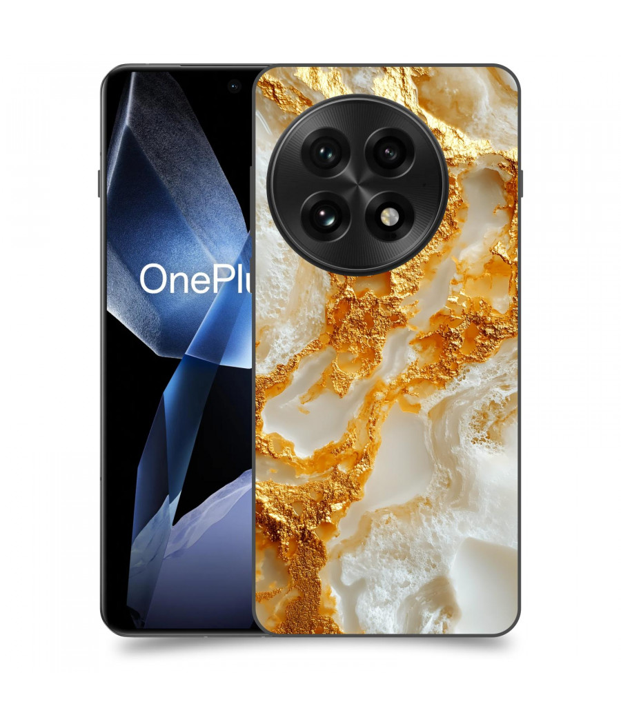 ACOVER Kryt na mobil One Plus 13 - ::name::