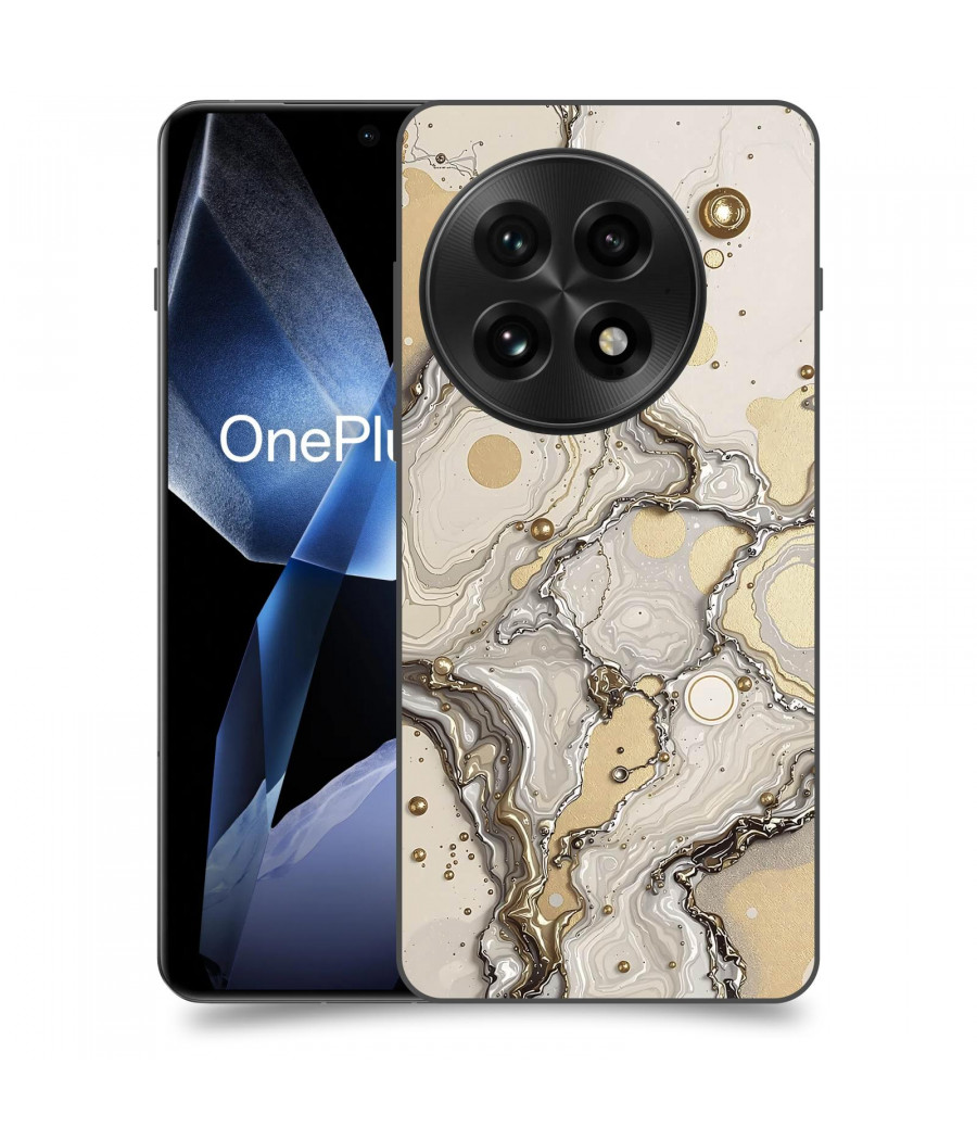 ACOVER Kryt na mobil One Plus 13 - ::name::