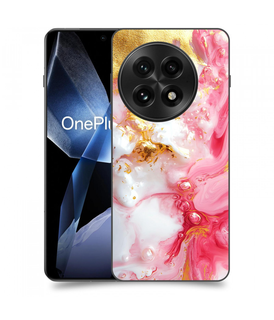 ACOVER Kryt na mobil One Plus 13 - ::name::