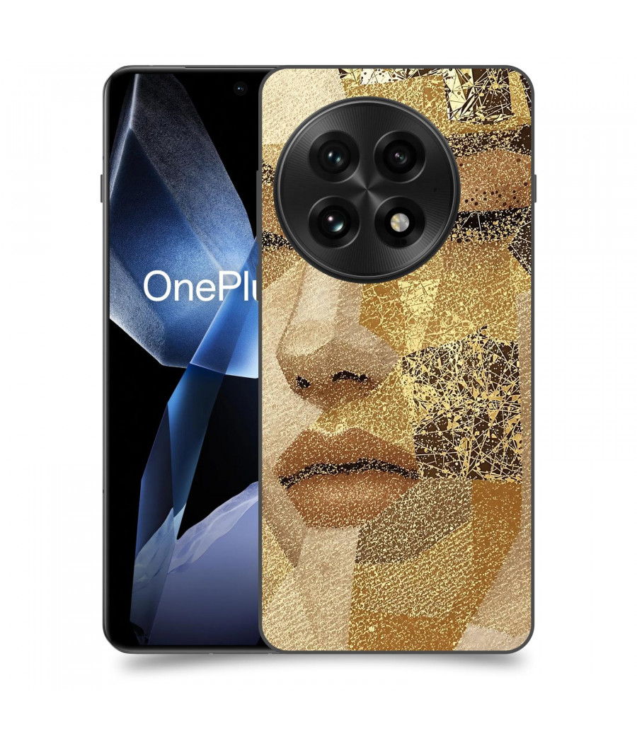 ACOVER Kryt na mobil One Plus 13 - ::name::