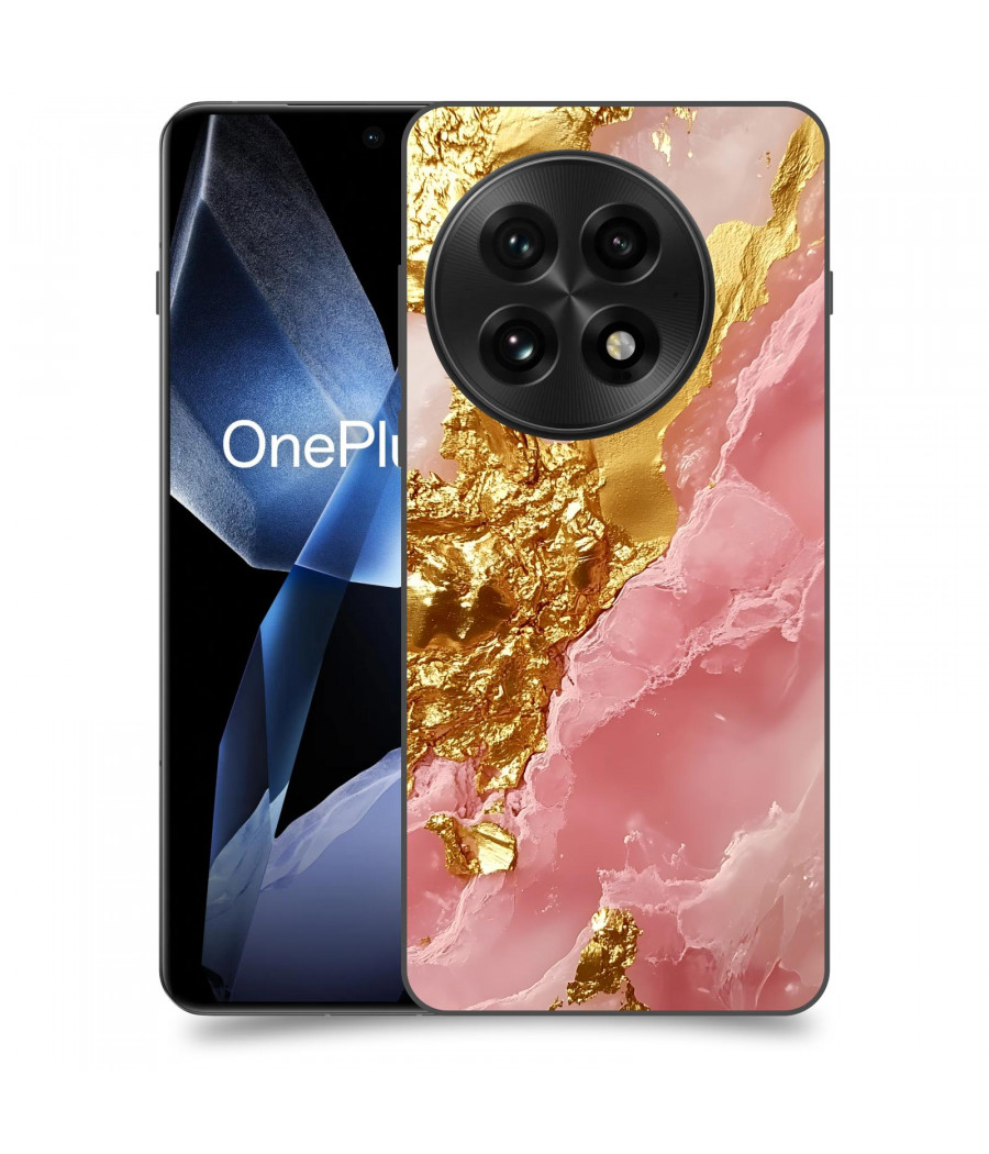 ACOVER Kryt na mobil One Plus 13 - ::name::