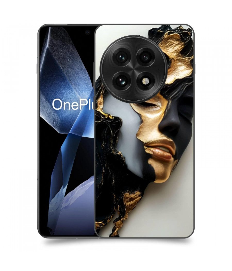 ACOVER Kryt na mobil One Plus 13 - ::name::