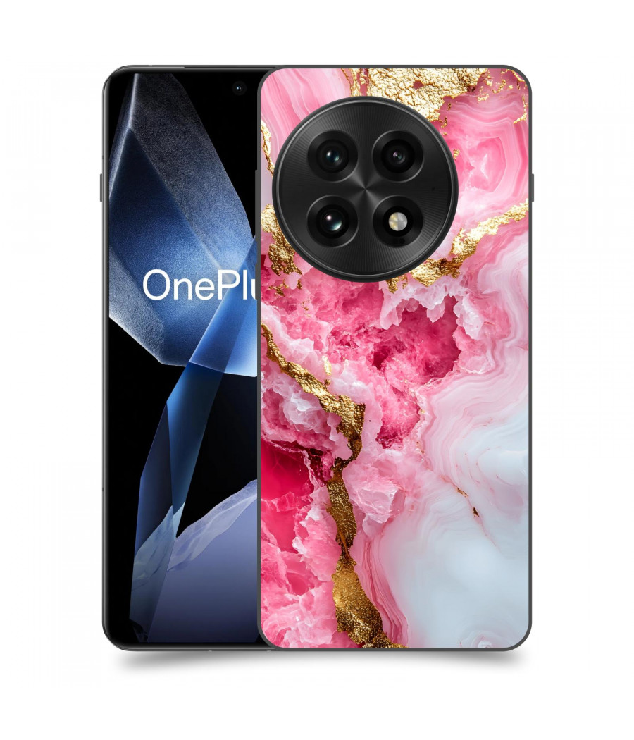 ACOVER Kryt na mobil One Plus 13 - ::name::