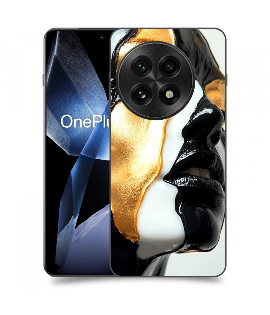 ACOVER Kryt na mobil One Plus 13 - ::name::