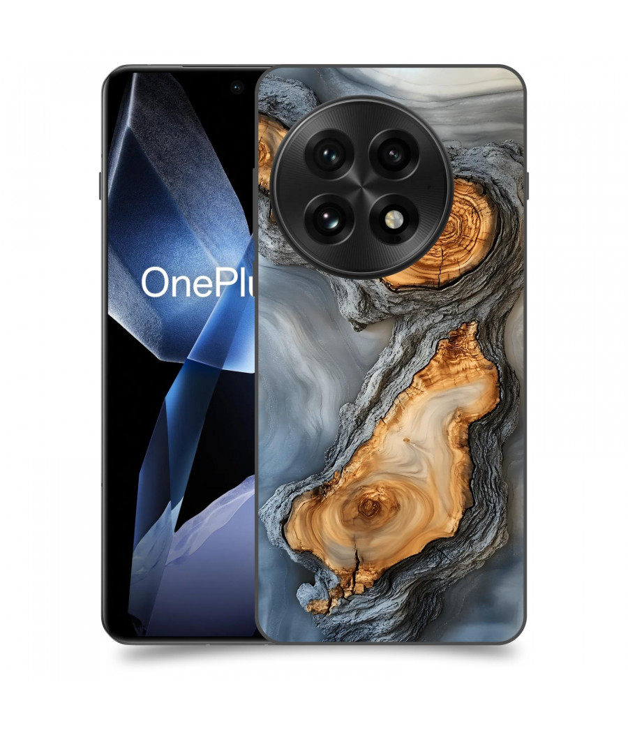 ACOVER Kryt na mobil One Plus 13 - ::name::