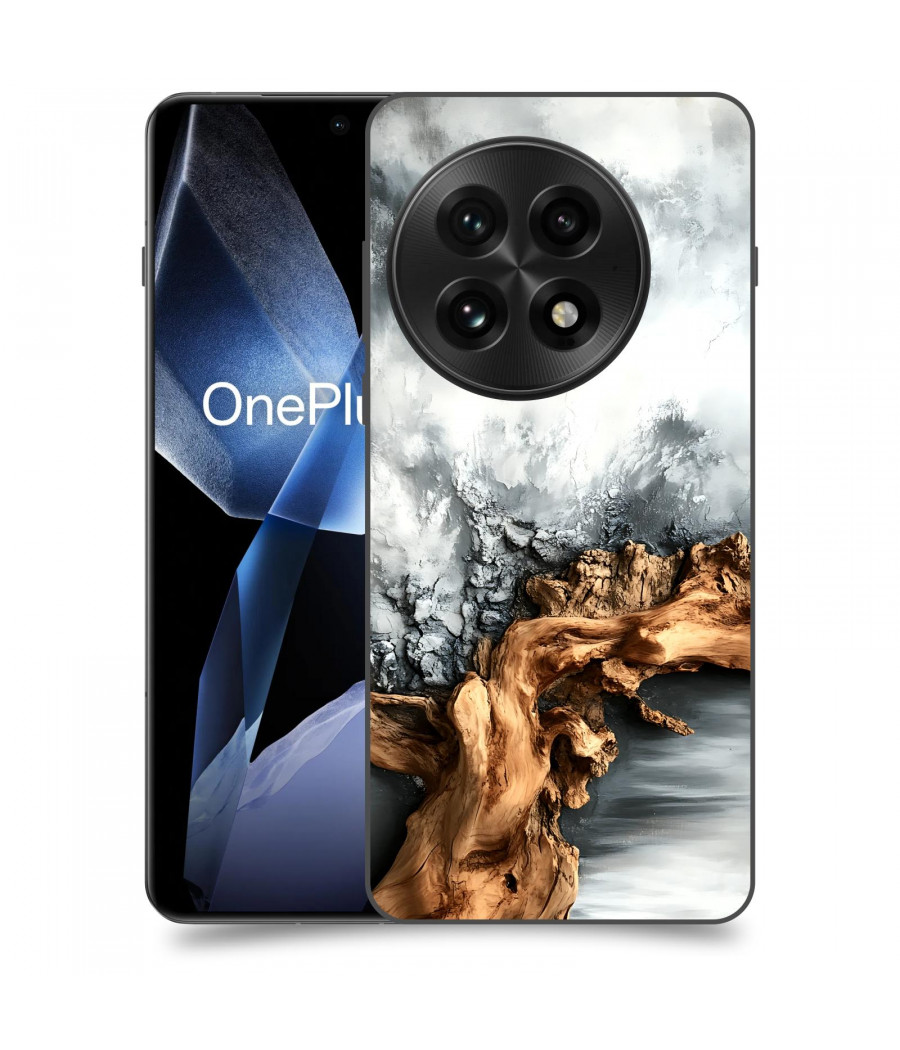 ACOVER Kryt na mobil One Plus 13 - ::name::