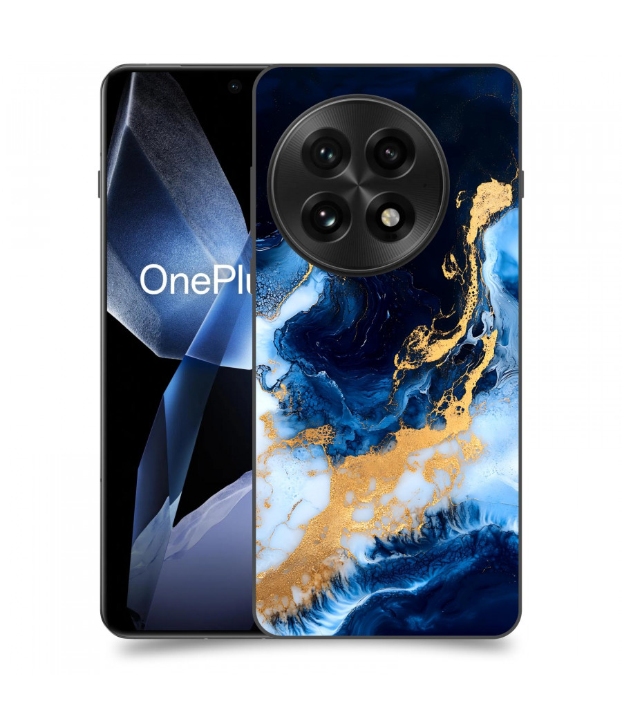 ACOVER Kryt na mobil One Plus 13 - ::name::