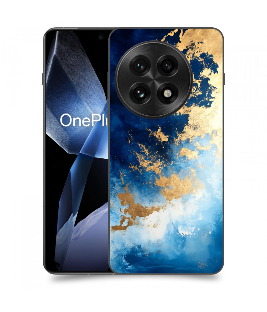 ACOVER Kryt na mobil One Plus 13 - ::name::
