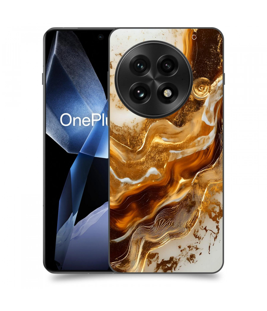 ACOVER Kryt na mobil One Plus 13 - ::name::